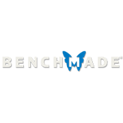 Benchmade Knives - WatchCo.com