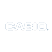 Casio Watches - WatchCo.com