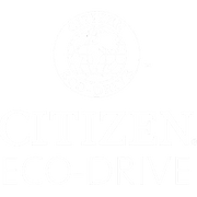 Citizen - WatchCo.com