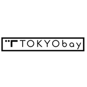 TOKYObay Watches - WatchCo.com