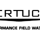 Bertucci - WatchCo.com