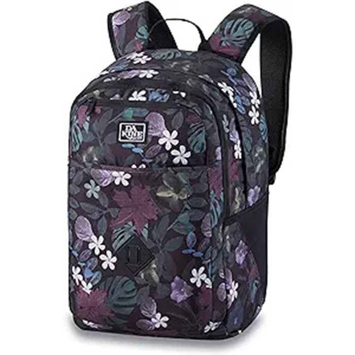 Dakine Unisex Tropic Dusk One Size 26L Essentials Backpack - 10002609-TROPICDUSK
