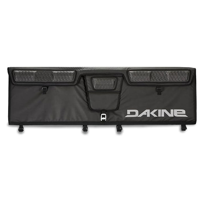 Dakine Unisex Black Large Universal Pick-Up Pad - 10004065-BLACK-L