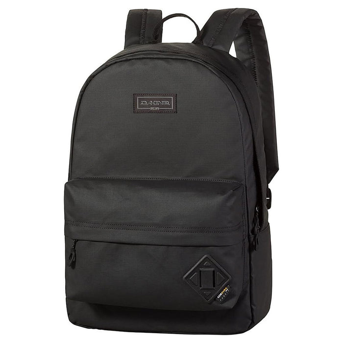 Dakine Unisex Squall One Size 21L 365 Pack Backpack - 08130085-SQUALL