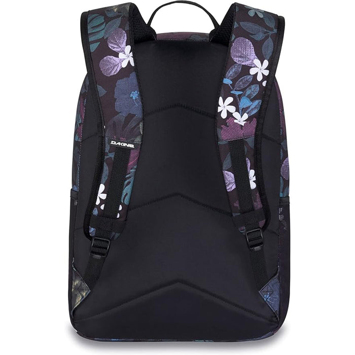 Dakine Unisex Tropic Dusk One Size 26L Essentials Backpack - 10002609-TROPICDUSK