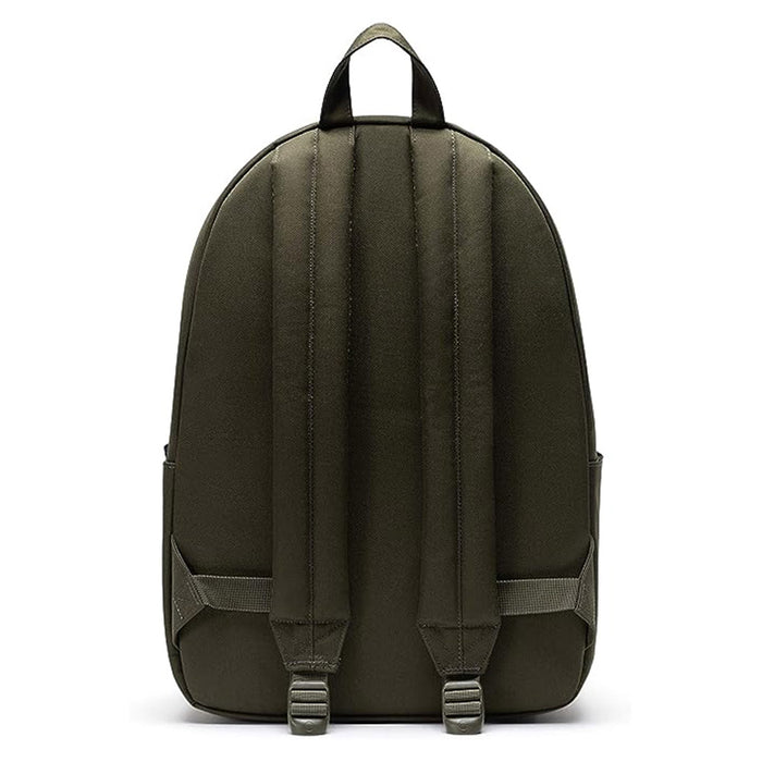 Herschel Unisex Ivy Green XL 30L Classic Backpack - 10492-04281-OS