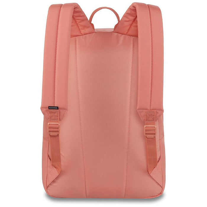 Dakine Unisex Crabapple One Size 365 Pack 21L Backpack - 08130085-CRABAPPLE