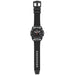 Luminox Men's Ice-Sar Arctic 1000 Series Black Rubber Strap Black Analog Dial Quartz Watch - XL.1001 - WatchCo.com