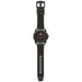 Luminox Men's Ice-Sar Arctic 1000 Series Black Rubber Strap Black Analog Dial Quartz Watch - XL.1002 - WatchCo.com