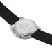 Luminox Men's Atacama Adventurer 1760 Series Black Nylon Strap Black Analog Dial Quartz Watch - XL.1761 - WatchCo.com