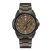 Luminox Men's Atacama Adventurer 1760 Series Stainless Steel Bracelet Khaki Green Analog Dial Quartz Watch - XL.1768 - WatchCo.com