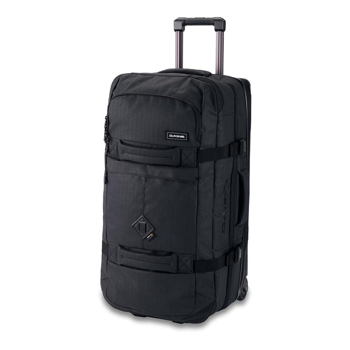 Dakine Unisex Squall Split Roller 85L Luggage Bag - 10002941-SQUALL