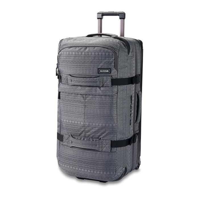 Dakine Unisex Hoxton Split Roller 110L Luggage Bag - 10002942-HOXTON