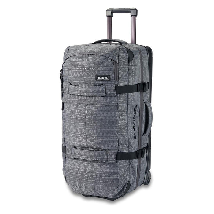 Dakine Unisex Hoxton Split Roller 85L Luggage Bag - 10002941-HOXTON