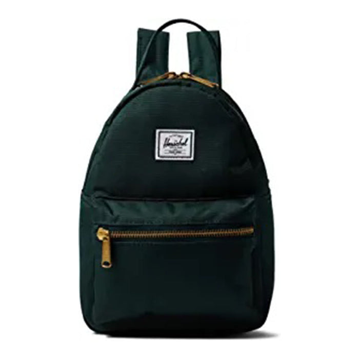 Herschel Unisex Scarab Mini One Size Nova Backpack - 10501-04980-OS