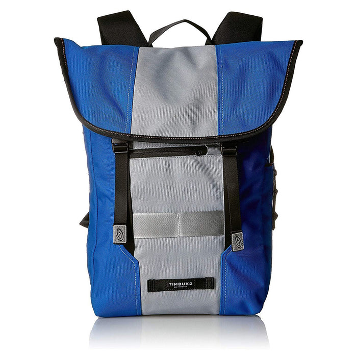 Timbuk2 Swig Track Ballistic Nylon One Size Backpack - 1620-3-2389