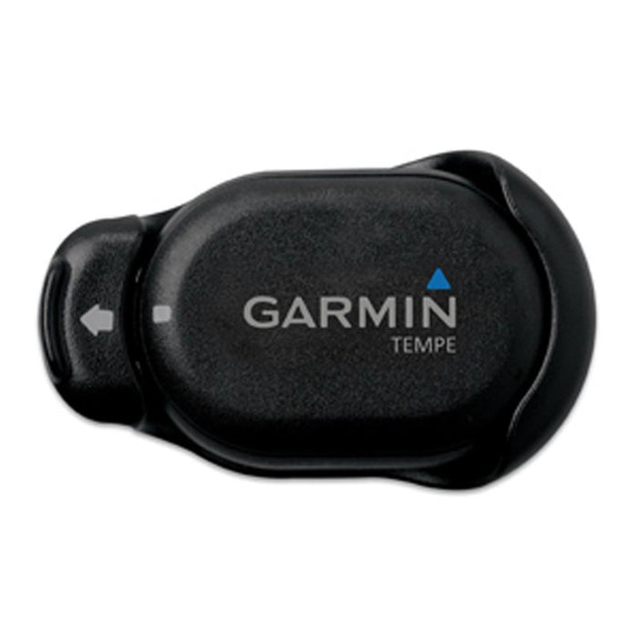 Garmin Temperature Sensor for the Fenix Outdoor Watch - 010-11092-30