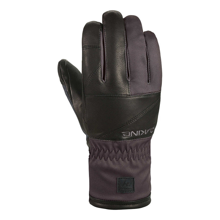 Dakine Mens Shadow Handschuhe Pacer Mitts Gloves - 10000700-SHADOW-S