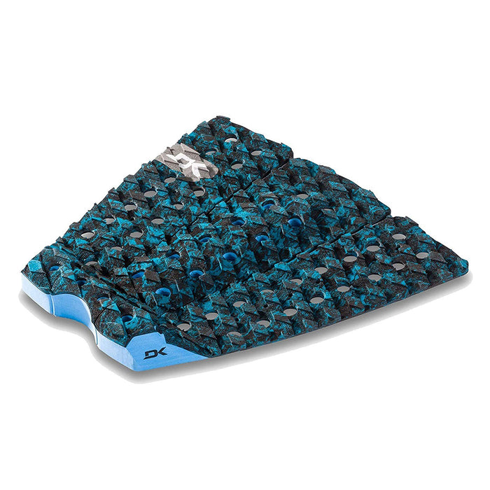Dakine Thrillium Launch Traction Biodegradable EVA Foam One Size Pad - 10002298-THRILLIUM