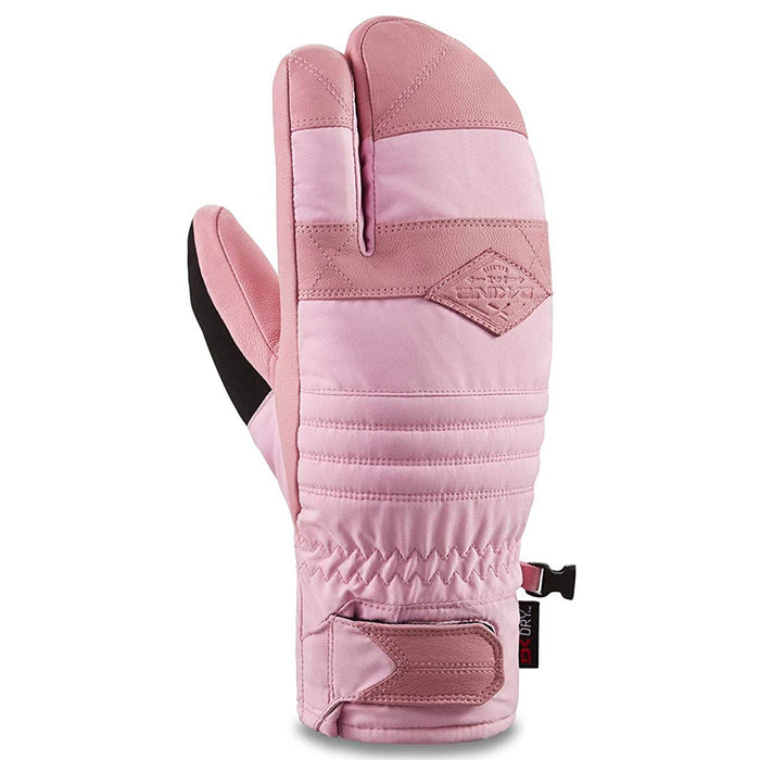 Dakine Men's B4bc Fillmore Trigger Mitt Gloves - 10003141-B4BC