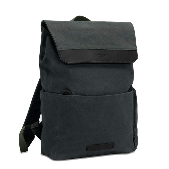 Timbuk2 Foundry Scout Nylon One Size Laptop Backpack - 1920-3-1532