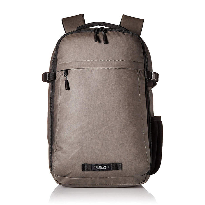 Timbuk2 The Division Moss 400D Nylon One Size Laptop Backpack - 1849-3-1268