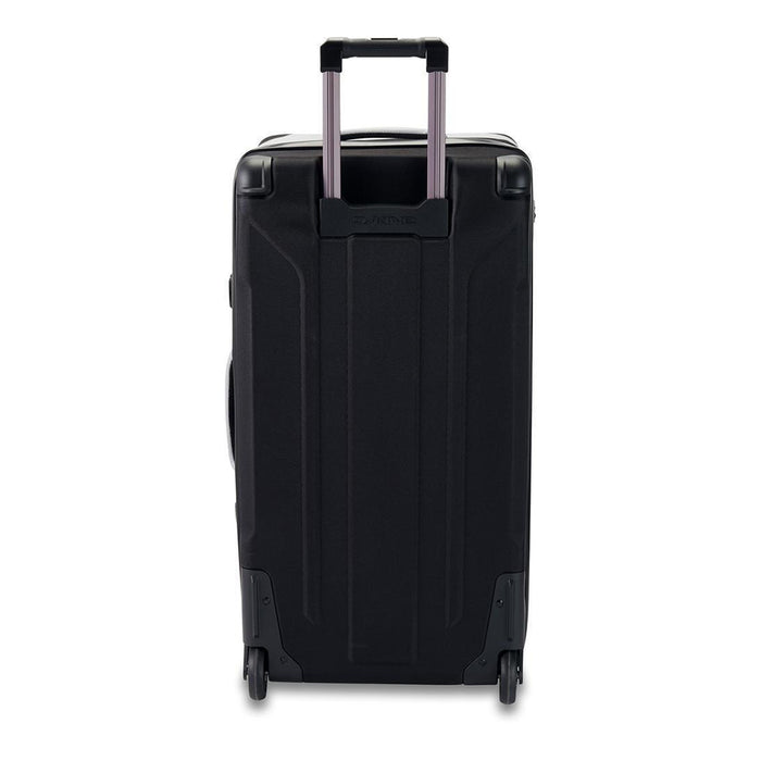 Dakine Unisex Griffin Split Roller 110L Luggage Bag - 10002942-GRIFFIN