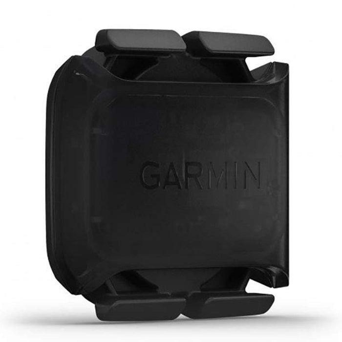Garmin Cadence Sensor 2 Bike Sensor to Monitor Pedaling Cadence - 010-12844-00