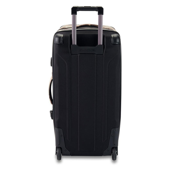 Dakine Unisex Ashcroft Camo Split Roller 85L Luggage Bag - 10002941-ASHCROFTCAMO