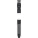 Luminox Men's Navy Seal 3500 Series Black Rubber Strap Green Analog Dial Quartz Watch - XS.3517.NQ.SET - WatchCo.com