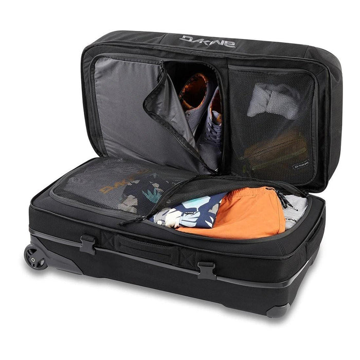 Dakine Unisex Griffin Split Roller 110L Luggage Bag - 10002942-GRIFFIN