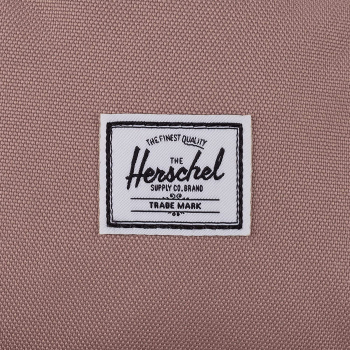 Herschel Unisex Ash Rose Mid-Volume 18.0L Backpack - 10503-02077-OS