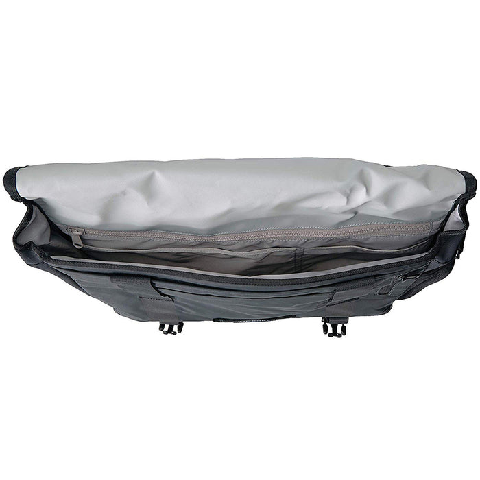 Timbuk2 Unisex Twilight Coated Fabric Medium Closer Case Bag - 1810-4-5318