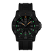 Luminox Men's Black Ops 8800 Series Black Polyurethane Band Black Analog Dial Quartz Watch - XL.8881 - WatchCo.com