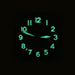 Bertucci Men's A-11T Americana Onyx Black Dial Watches | WatchCo.com