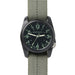 Bertucci Men's DX3 Plus Resin Case and Watches | WatchCo.com