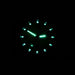 Bertucci Unisex DX3 Field Resin Watches | WatchCo.com