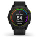 Garmin Enduro Multisport GPS Carbon Gray Watches | WatchCo.com