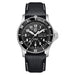 Luminox Men's Field Sport Timer 0921 Grey Watches | WatchCo.com