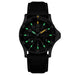 Luminox Men's Field Sport Timer 0921 Grey Watches | WatchCo.com