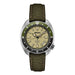 Seiko Men's Prospex Green Dial 42.4mm Watches | WatchCo.com