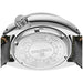 Seiko Men's Prospex Green Dial 42.4mm Watches | WatchCo.com