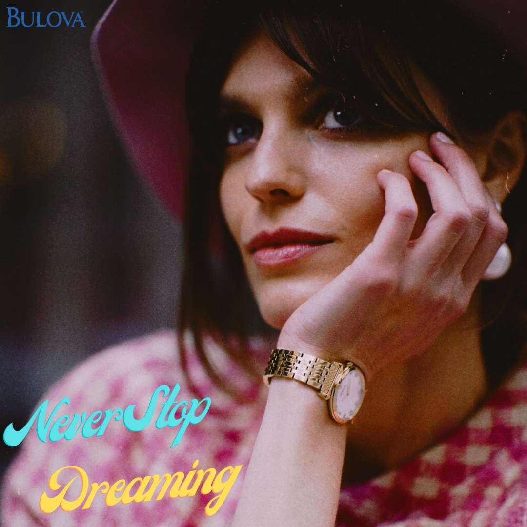 Never Too Early For a Regatta