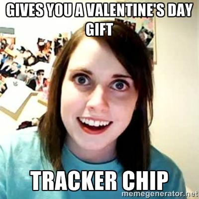 4 Valentines Day Watches For Him - WatchCo.com