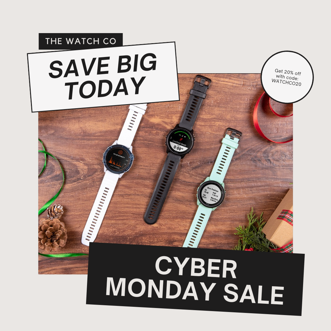 Shop Our 2022 Site-Wide Sale Now