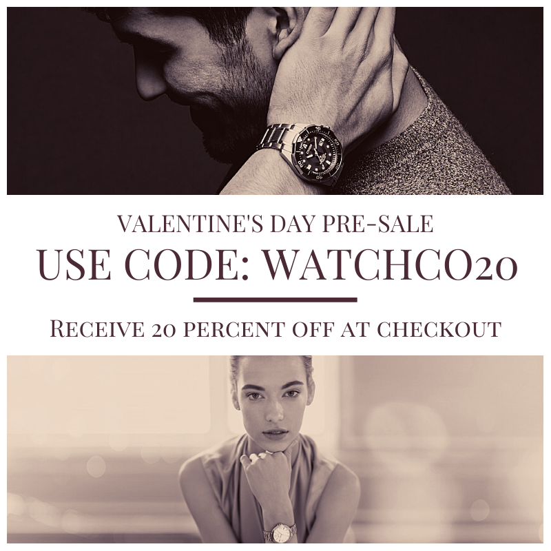 You're Gonna Love This Deal