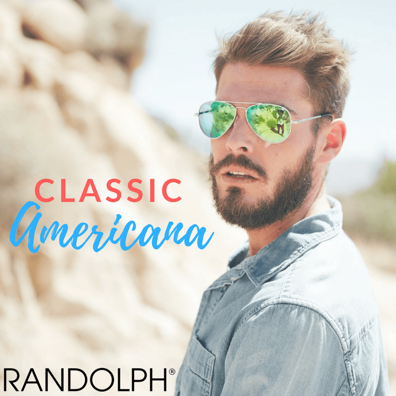 NEW For Autumn: Randolph Engineering - WatchCo.com