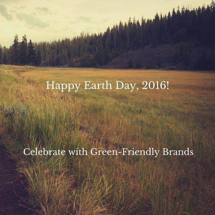 Go Green and Save Some Green! - WatchCo.com