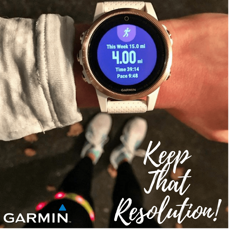 It's a Fitness Watch [SALE] - WatchCo.com