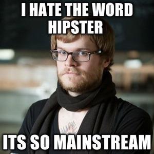 4 Holly Jolly Hipster Holiday Watches - WatchCo.com